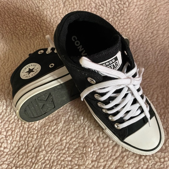 Converse sneakers authentic - Picture 4 of 7